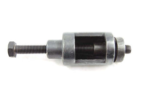 Engine Bush Remover Puller Tool GY6 50CC Repair - ChinesePartsPro
