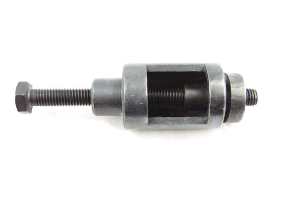 Engine Bush Remover Puller Tool GY6 50CC Repair - ChinesePartsPro