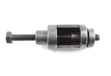 Engine Bush Remover Puller Tool GY6 50CC Repair - ChinesePartsPro