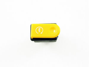 Starter Button/switch GY6 50CC - ChinesePartsPro