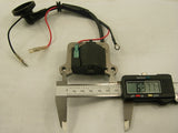 Ignition  Coil for 47cc, 49cc Mini Pocket bike, MTA1, MTA2, Pocket Quad & Choppers - ChinesePartsPro