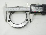 Overriding Clutch cf250 250cc - ChinesePartsPro