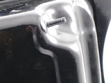 Fuel Gas Oil Tank GY6 125CC - ChinesePartsPro