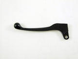 Brake Handle lever for rear (left Side) gy6 - ChinesePartsPro