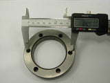 Starter Clutch for 300cc-400cc - ChinesePartsPro