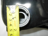 Fuel Gas Oil Tank GY6 125CC - ChinesePartsPro