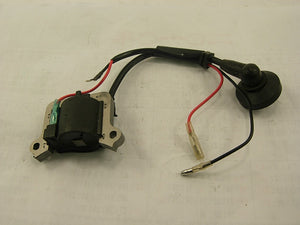 Ignition  Coil for 47cc, 49cc Mini Pocket bike, MTA1, MTA2, Pocket Quad & Choppers - ChinesePartsPro