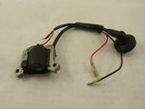 Ignition  Coil for 47cc, 49cc Mini Pocket bike, MTA1, MTA2, Pocket Quad & Choppers - ChinesePartsPro