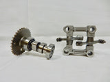 58.5mm (155cc) BIG BORE KIT FOR SCOOTER ATV KART WITH 150cc GY6 MOTORS TYPE #3 A