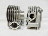 58.5mm (155cc) BIG BORE KIT FOR SCOOTER ATV KART WITH 150cc GY6 MOTORS