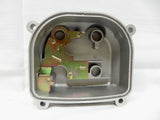 58.5mm (155cc) BIG BORE KIT FOR SCOOTER ATV KART WITH 150cc GY6 MOTORS