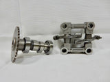 58.5mm (155cc) BIG BORE KIT FOR SCOOTER ATV KART WITH 150cc GY6 MOTORS