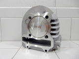 180cc 63mm *54mm SPACING* BIG BORE KIT FOR SCOOTER ATV UTV WITH 150cc GY6 MOTORS
