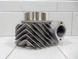 180cc 63mm *54mm SPACING* BIG BORE KIT FOR SCOOTER ATV UTV WITH 150cc GY6 MOTORS