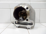 180cc 63mm *54mm SPACING* BIG BORE KIT FOR SCOOTER ATV UTV WITH 150cc GY6 MOTORS