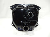 TAO TAO (ATM PONY SPEEDY) 50cc QMB139 SCOOTER GAS TANK *OEM*
