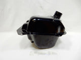 TAO TAO (ATM PONY SPEEDY) 50cc QMB139 SCOOTER GAS TANK *OEM*