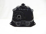 TAO TAO (ATM PONY SPEEDY) 50cc QMB139 SCOOTER GAS TANK *OEM*