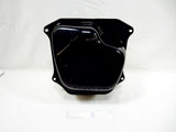 TAO TAO (ATM PONY SPEEDY) 50cc QMB139 SCOOTER GAS TANK *OEM*