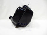 TAO TAO (ATM PONY SPEEDY) 50cc QMB139 SCOOTER GAS TANK *OEM*