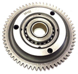 CF 250CC STARTER CLUTCH CF 72MM ENGINE PARTS TANK LANCE ROKETA NST BARON CHIEF