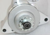 3 Stud Top Mount Start Starter Motor 90 110cc 125cc PIT Quad Dirt Bike ATV Buggy