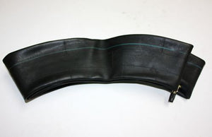 3.25 - 16 16" inch Rear Back Tyre Inner Tube 200cc 250cc PIT PRO Trail Dirt Bike