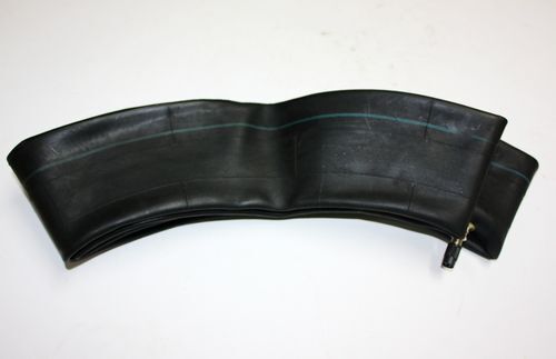 3.25 - 16 16