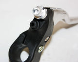 Right Cable Brake Lever Handle Mini PIT Pocket Rocket Quad Dirt Scooter Bike ATV