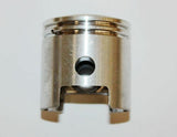 47mm Piston Rings 66cc 70cc 80cc 2 Stroke Motorised Motorized Push Bike Bicycle