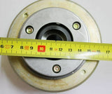 Magneto Flywheel Roller 50cc 90cc 110cc 125cc PIT PRO Quad Dirt Bike ATV Buggy