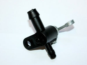 5mm - 8mm Inline Fuel Tank Tap Filter Petcock Switch PW50 PY50 PIT PRO Dirt Bike