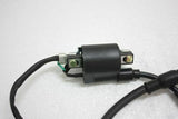Ignition Coil Spark Plug Lead 90 110cc 125cc 140cc PIT Quad Dirt Bike ATV Buggy