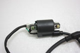 Ignition Coil CDI UNIT 90cc 110cc 125cc 140cc PIT PRO Quad Dirt Bike ATV Buggy£¬5pin