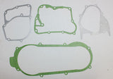 Engine Head Base Gasket Kit GY6 125cc PIT Scooter Moped QUAD DIRT BIKE ATV BUGGY
