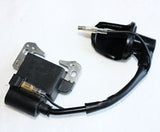 Ignition Coil + L7T Spark Plug 43cc 47cc 49cc Mini PIT Pocket Quad Dirt Bike ATV