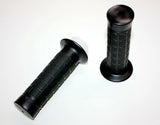 Throttle Housing Handle Grip 48cc 80cc 2 Stroke Motorised Motorized Bicycle Bike