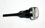 Oil Lever Dip Stick Dipstick 110cc 125cc 150cc 250ccPIT Quad Dirt Bike ATV Buggy