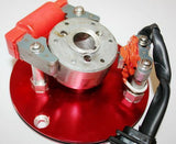 Performance Inner Rotor Kit Magneto + CDI UNIT 125cc 140 150cc PIT PRO Dirt Bike