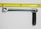 13mm 195mm Kick Start Starter Lever 110cc 125cc 140cc PIT PRO Trail Dirt Bike