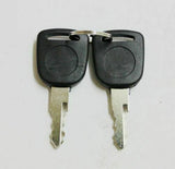 4 Wire Ignition Key Barrel Switch 50cc 110cc 125cc 150cc PIT Quad Dirt Bike ATV