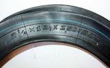 12.5 X 2.50 / 2.75 Inner Tyre Tube 47cc 49cc Mini Monkey PIT Dirt Pocket Bike