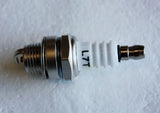Ignition Coil + L7T Spark Plug 43cc 47cc 49cc Mini PIT Pocket Quad Dirt Bike ATV