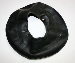6X8 - 7 7" Inch Inner Tyre Tube 110 125cc 150cc Quad Dirt Bike ATV Buggy Gokart