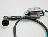 Ignition Coil CDI UNIT 90cc 110cc 125cc 140cc PIT PRO Quad Dirt Bike ATV Buggy£¬5pin