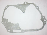 Engine Head Gasket Kit O Ring 110cc 125cc TOP STARTER PIT PRO QUAD DIRT BIKE ATV