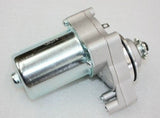 3 Stud Top Mount Start Starter Motor 90 110cc 125cc PIT Quad Dirt Bike ATV Buggy