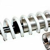 HD 375mm Front Shock Absorber Shocker Suspension PIT QUAD DIRT BIKE ATV BUGGY