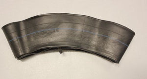 110/90 - 18 3.25- 18" inch Rear Inner Tyre Tube 200cc 250cc PIT Trail Dirt Bike