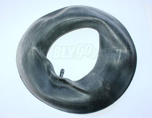 13 X 5 - 6 6" inch Inner Tyre Tube 50cc 70cc 110cc Quad Dirt Bike ATV Buggy Lawn
